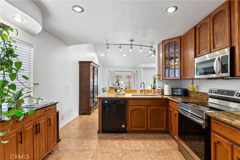 MLS #IG25250276 image #17