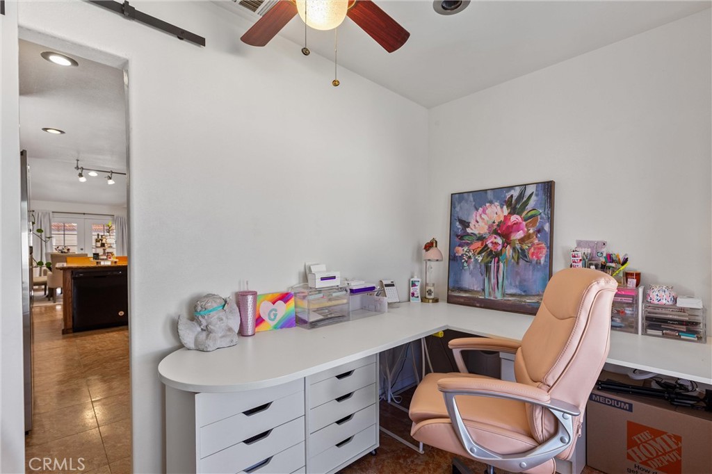 MLS #IG25250276 image #18