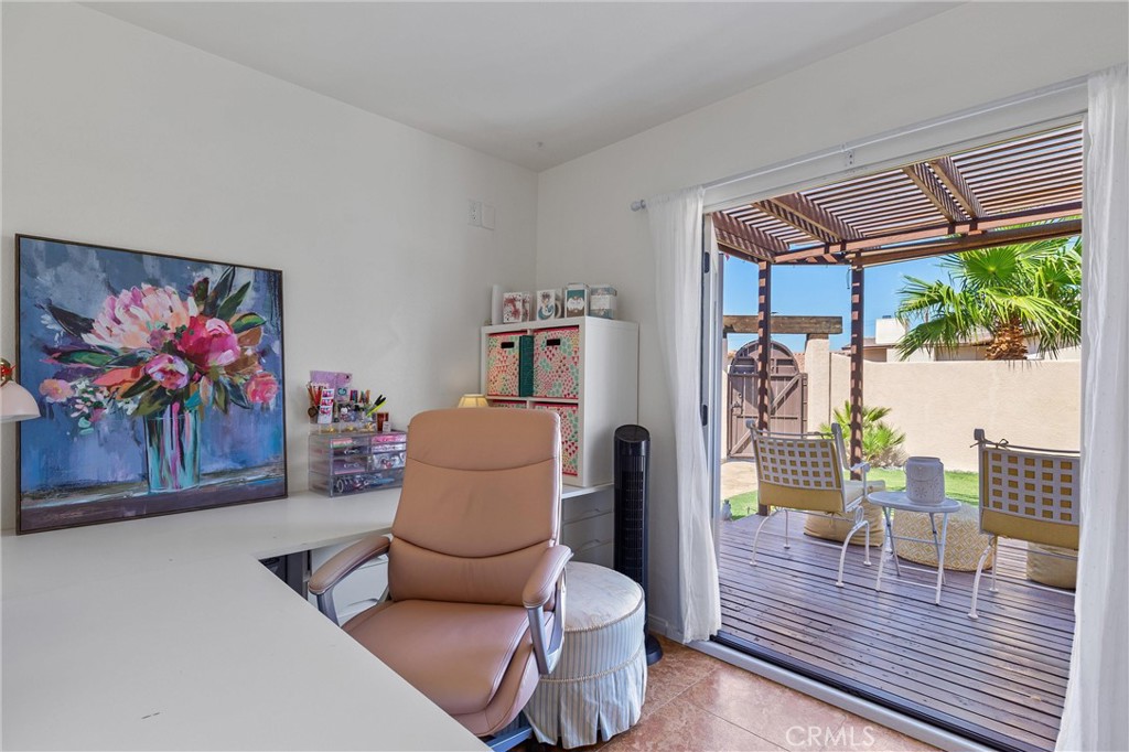 MLS #IG25250276 image #19