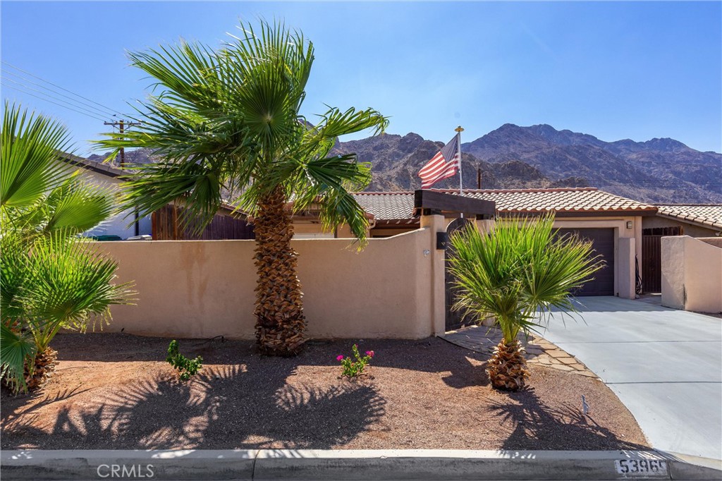 MLS #IG25250276 image #2