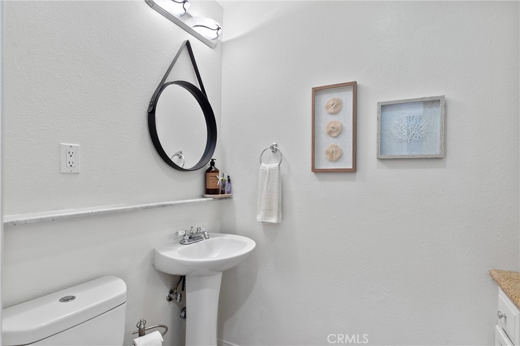 MLS #IG25250276 image #20