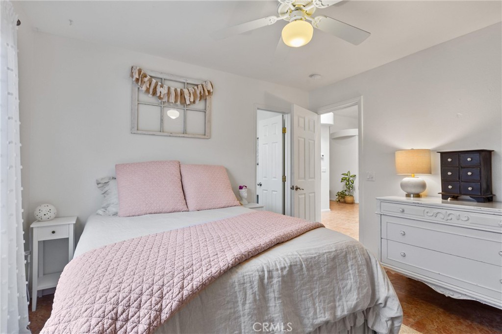 MLS #IG25250276 image #22