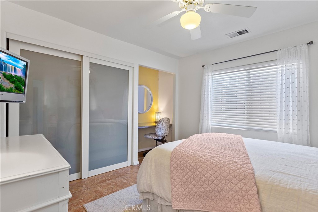 MLS #IG25250276 image #23