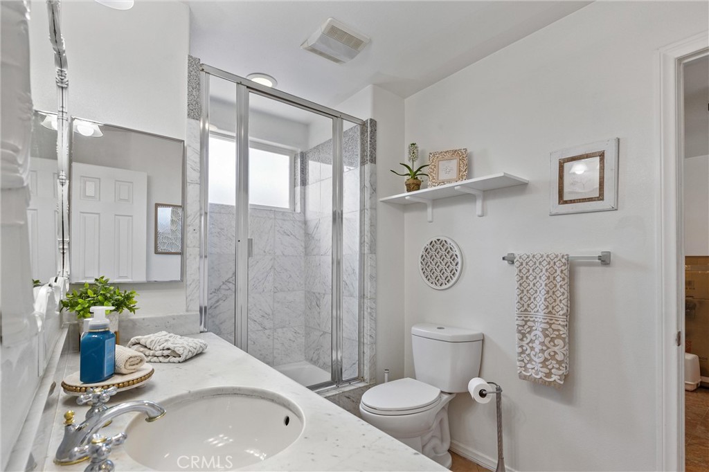 MLS #IG25250276 image #24