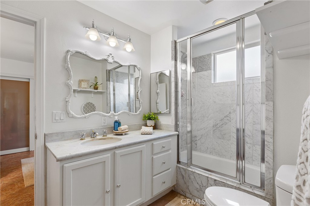 MLS #IG25250276 image #25