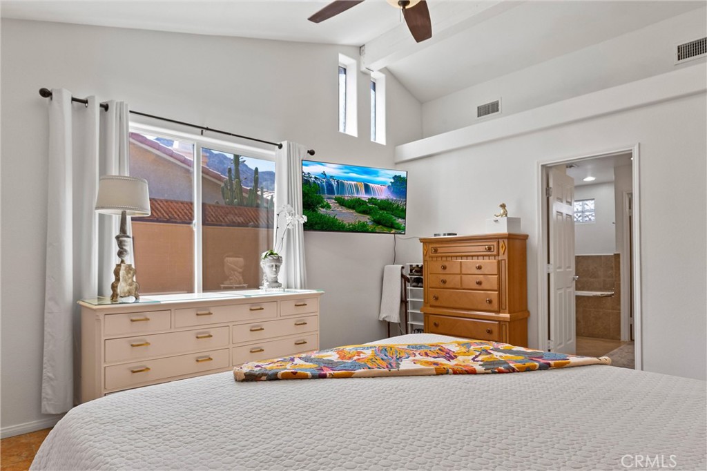 MLS #IG25250276 image #28