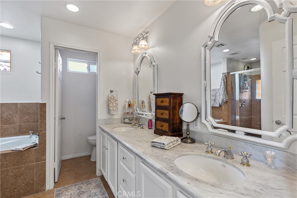 MLS #IG25250276 image #29