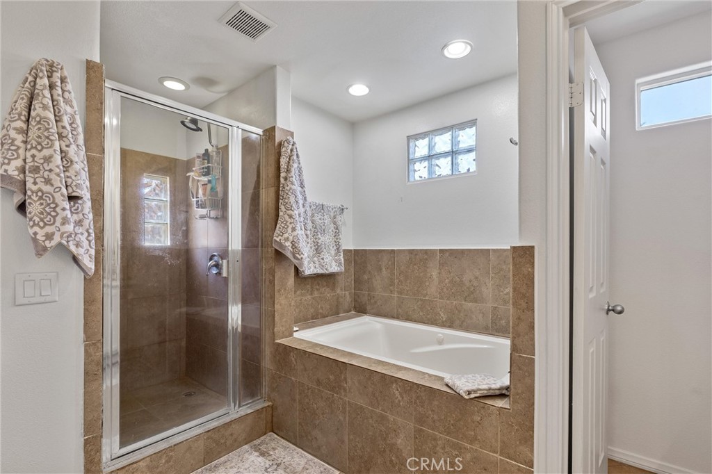 MLS #IG25250276 image #30