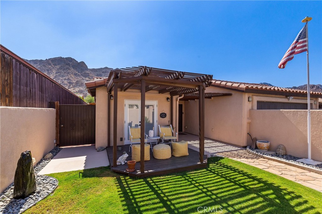 MLS #IG25250276 image #31