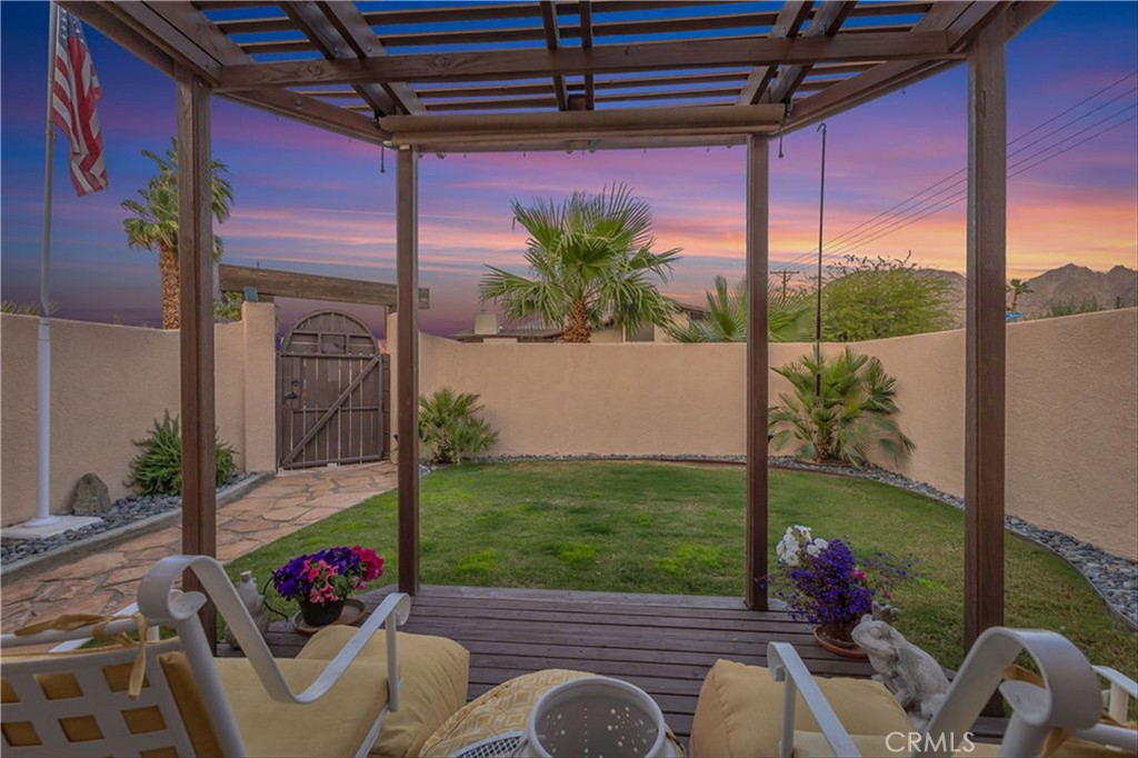 MLS #IG25250276 image #34