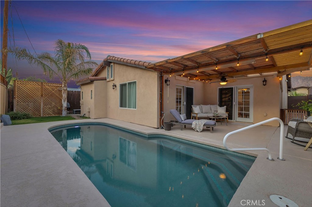 MLS #IG25250276 image #35