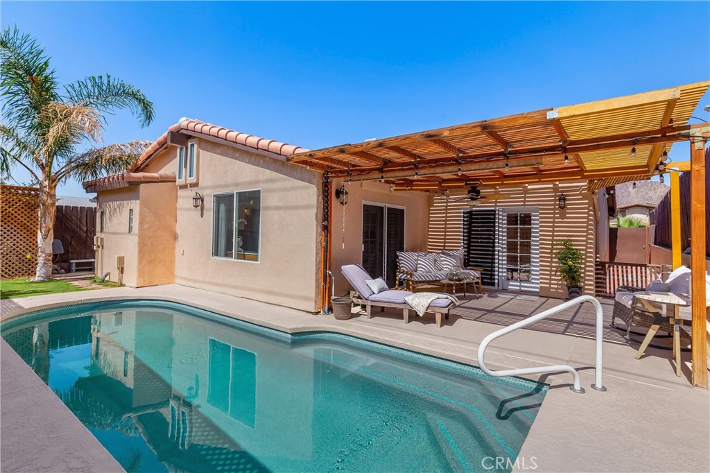 MLS #IG25250276 image #36