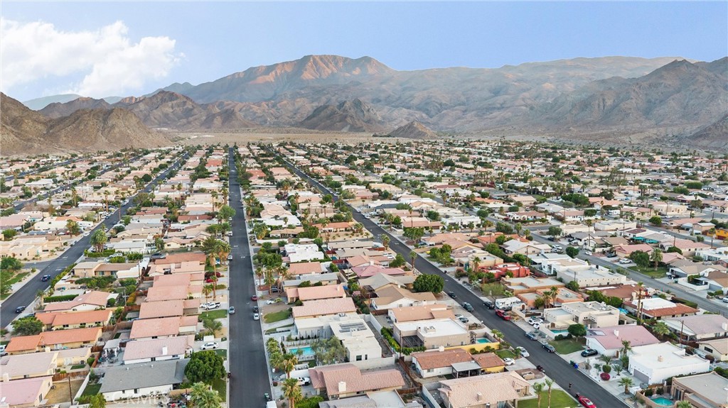 MLS #IG25250276 image #40