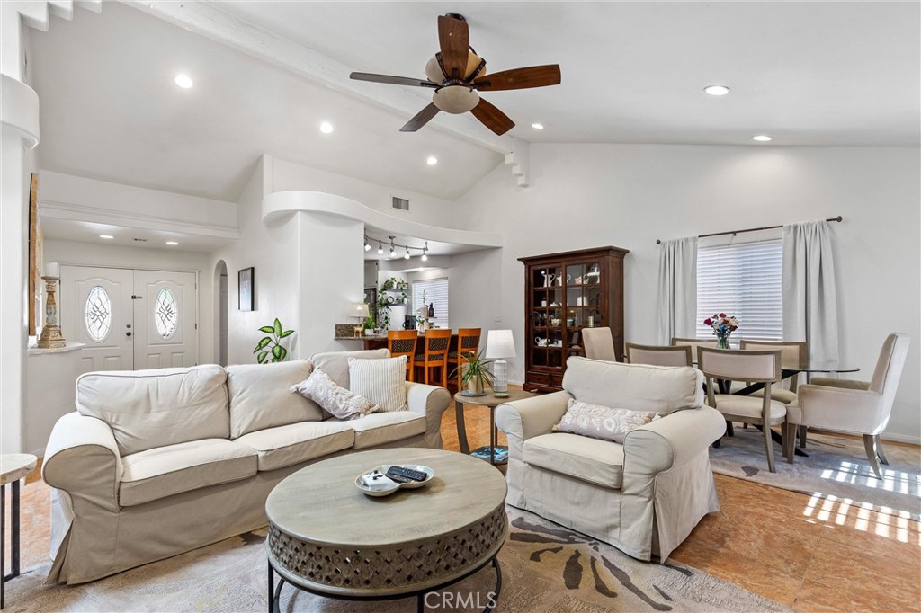 MLS #IG25250276 image #5