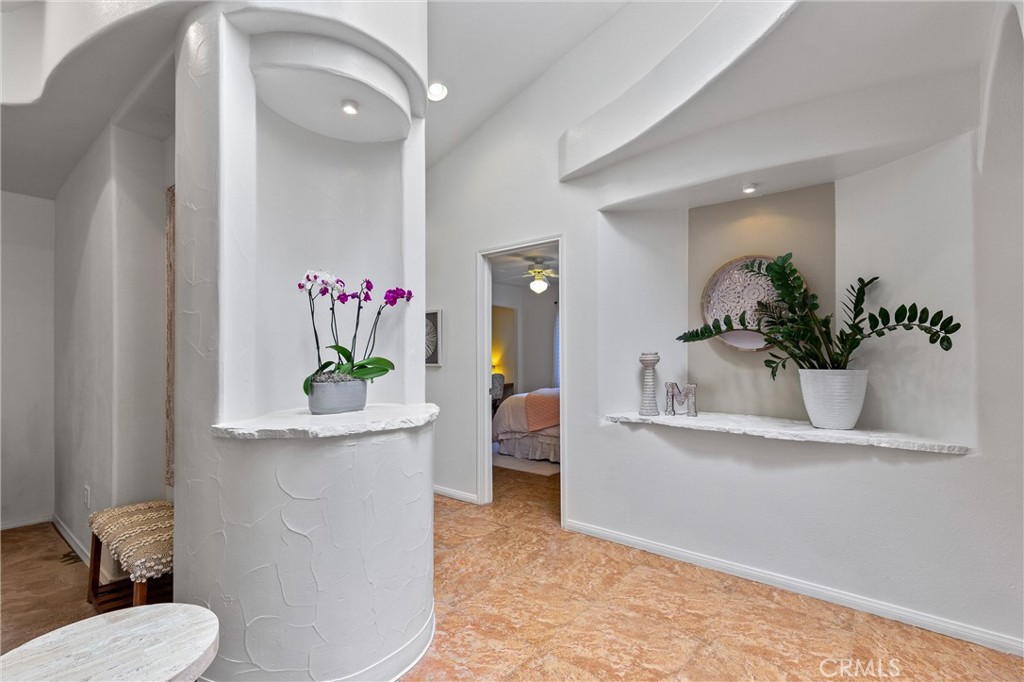 MLS #IG25250276 image #6