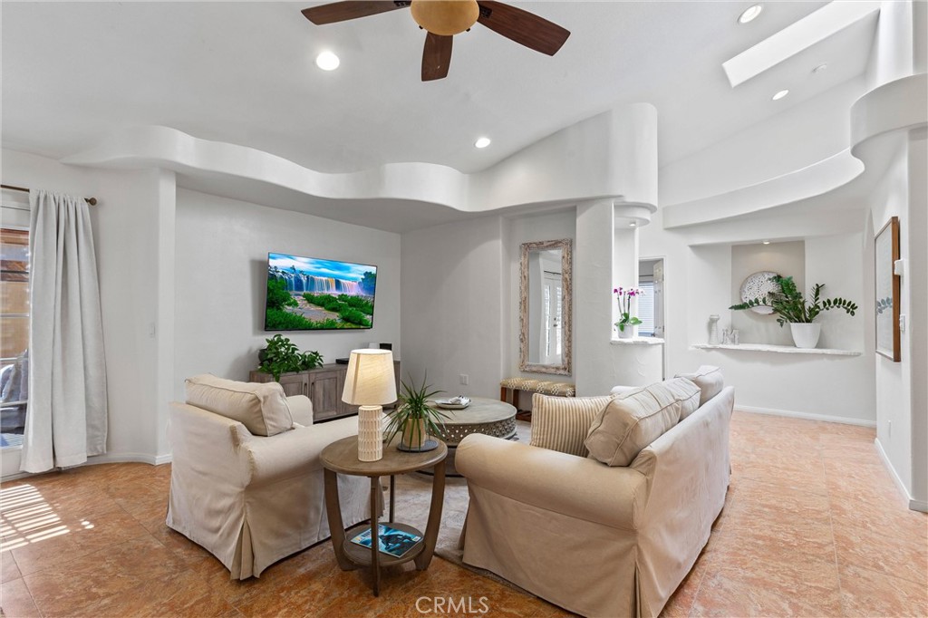 MLS #IG25250276 image #7