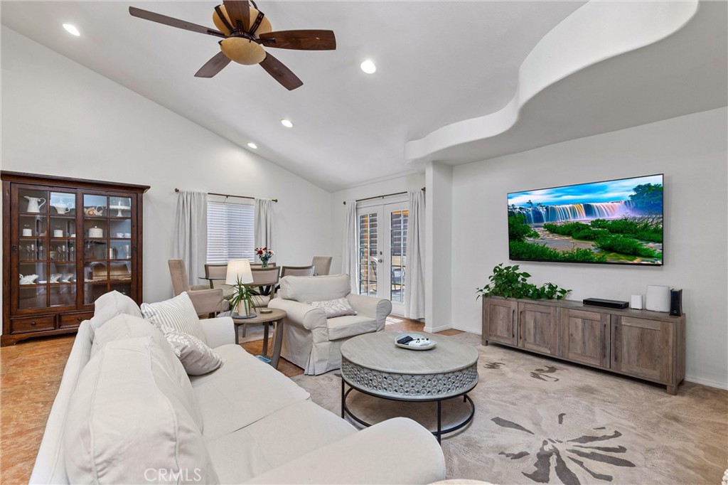 MLS #IG25250276 image #8