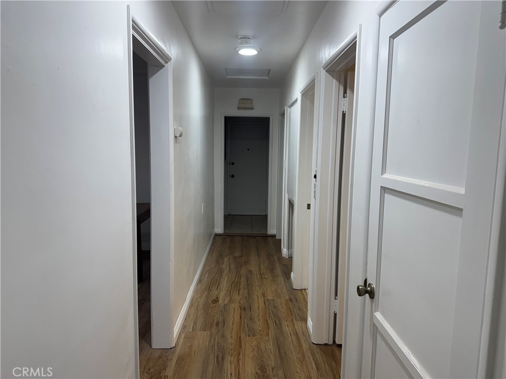 MLS #IG25250316 image #1