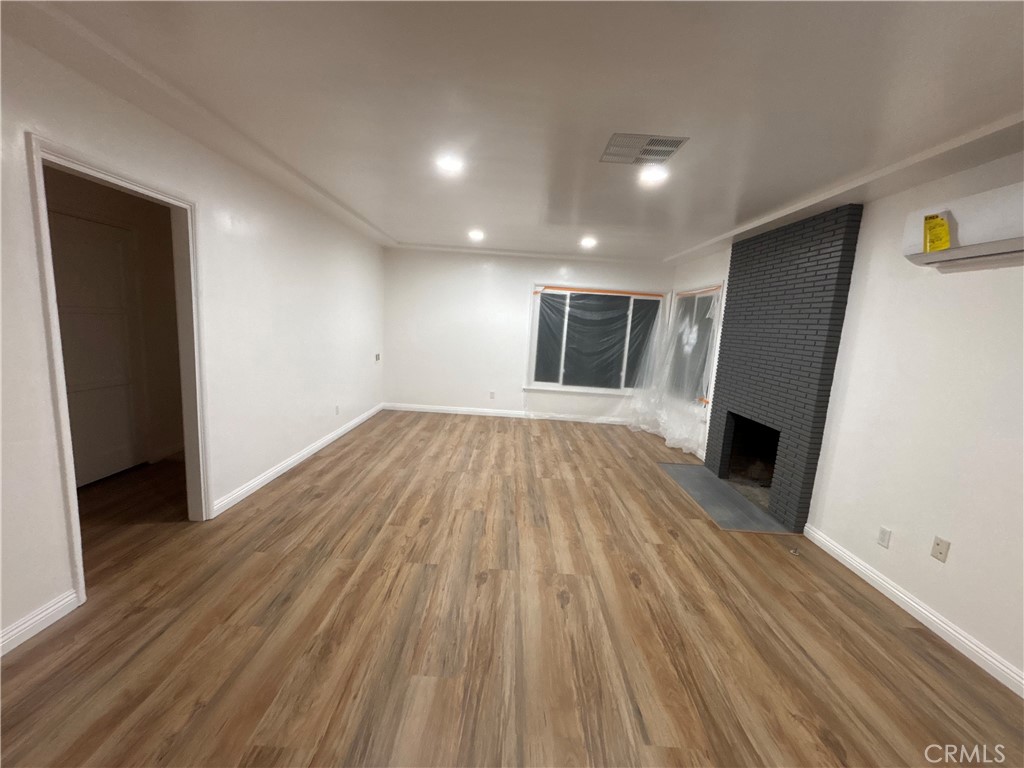 MLS #IG25250316 image #2