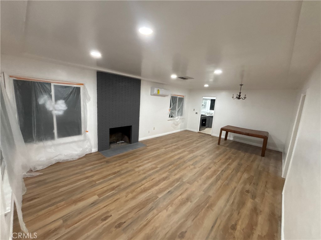 MLS #IG25250316 image #3