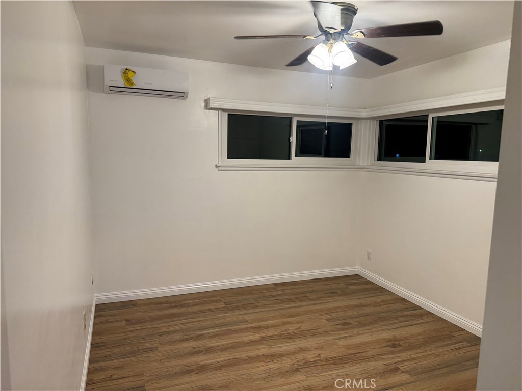 MLS #IG25250316 image #4