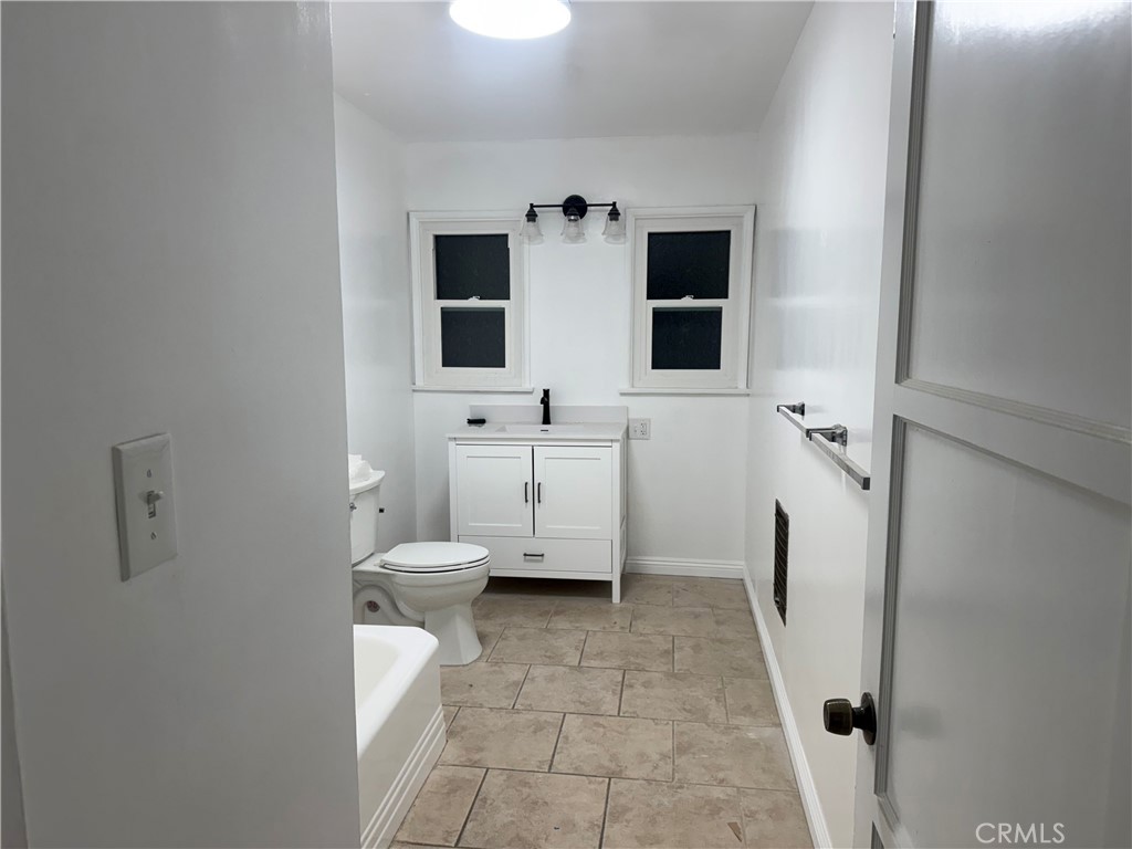 MLS #IG25250316 image #5