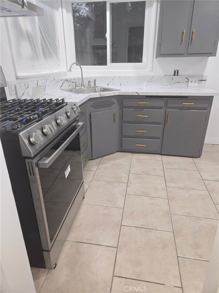 MLS #IG25250316 image #6