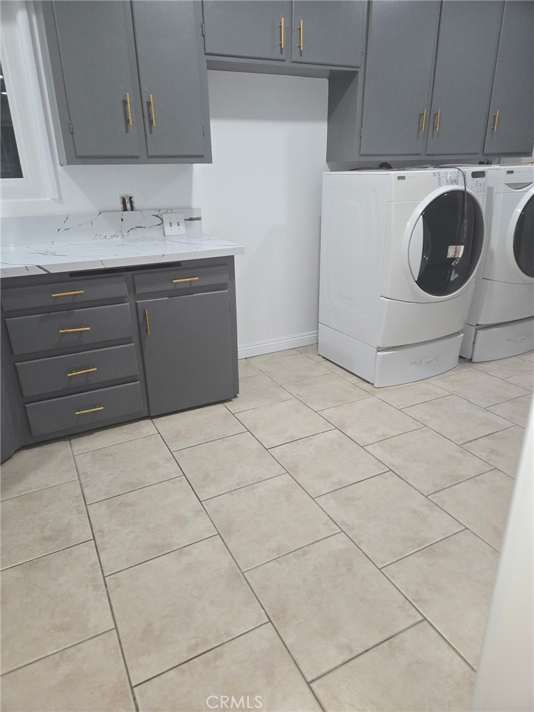 MLS #IG25250316 image #7