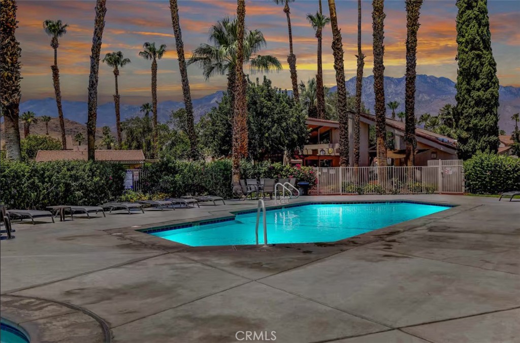 MLS #IG25250354 image #1