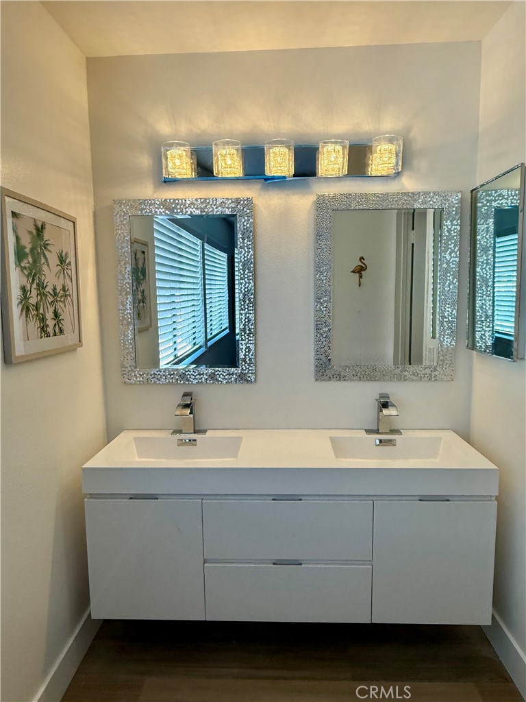 MLS #IG25250354 image #10