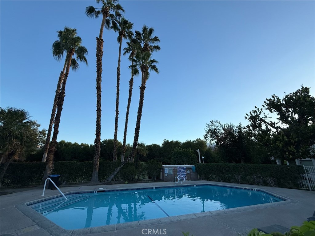 MLS #IG25250354 image #11