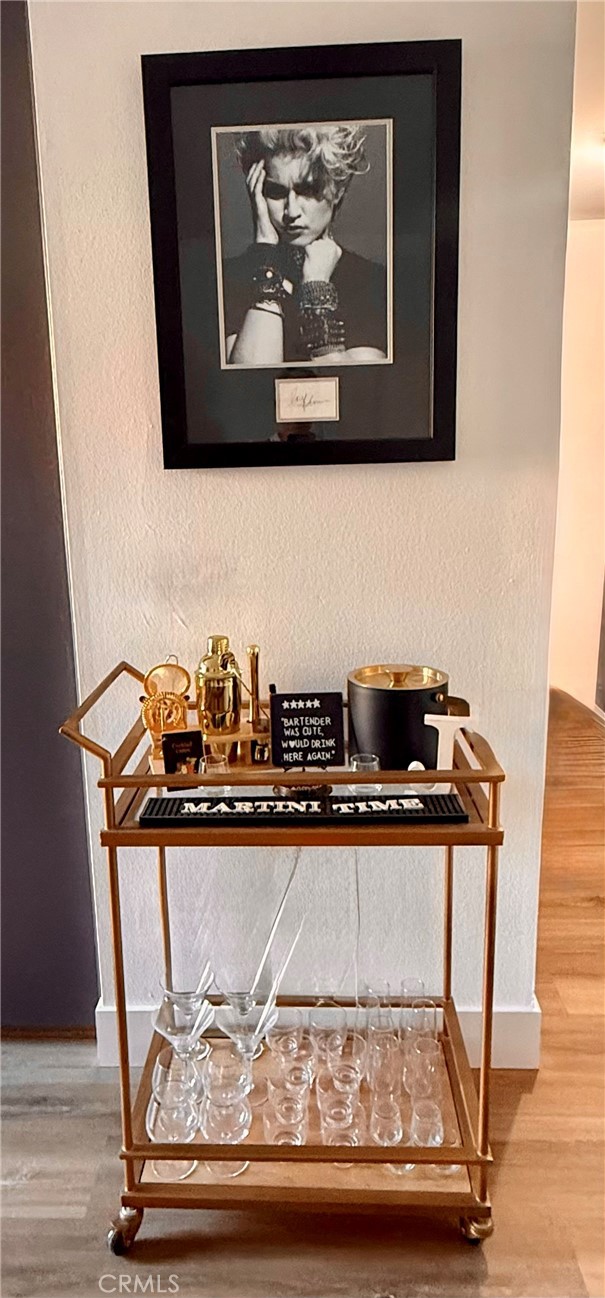 MLS #IG25250354 image #12