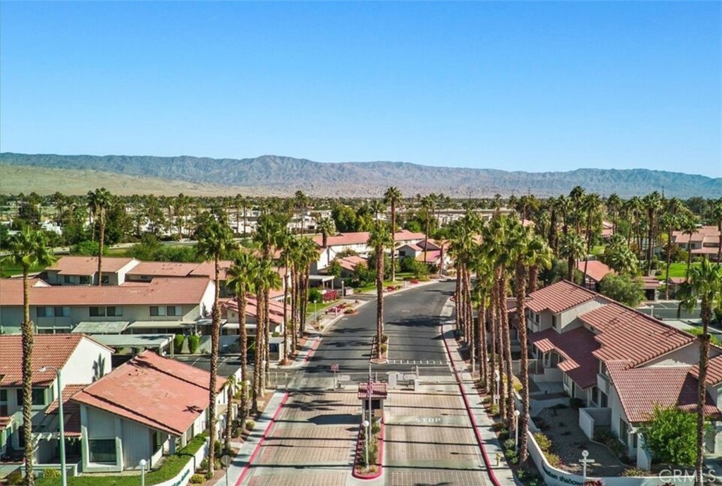 MLS #IG25250354 image #13