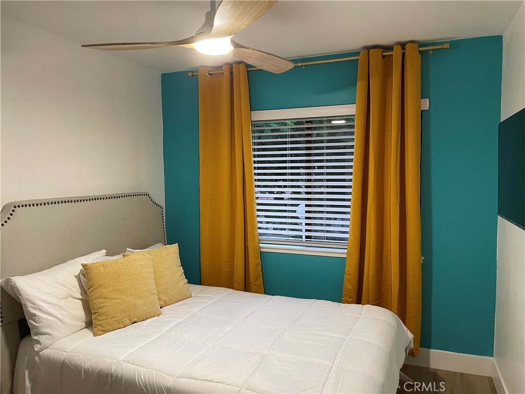 MLS #IG25250354 image #14