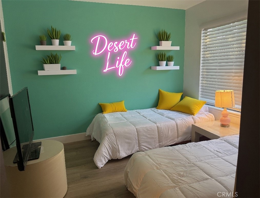 MLS #IG25250354 image #15