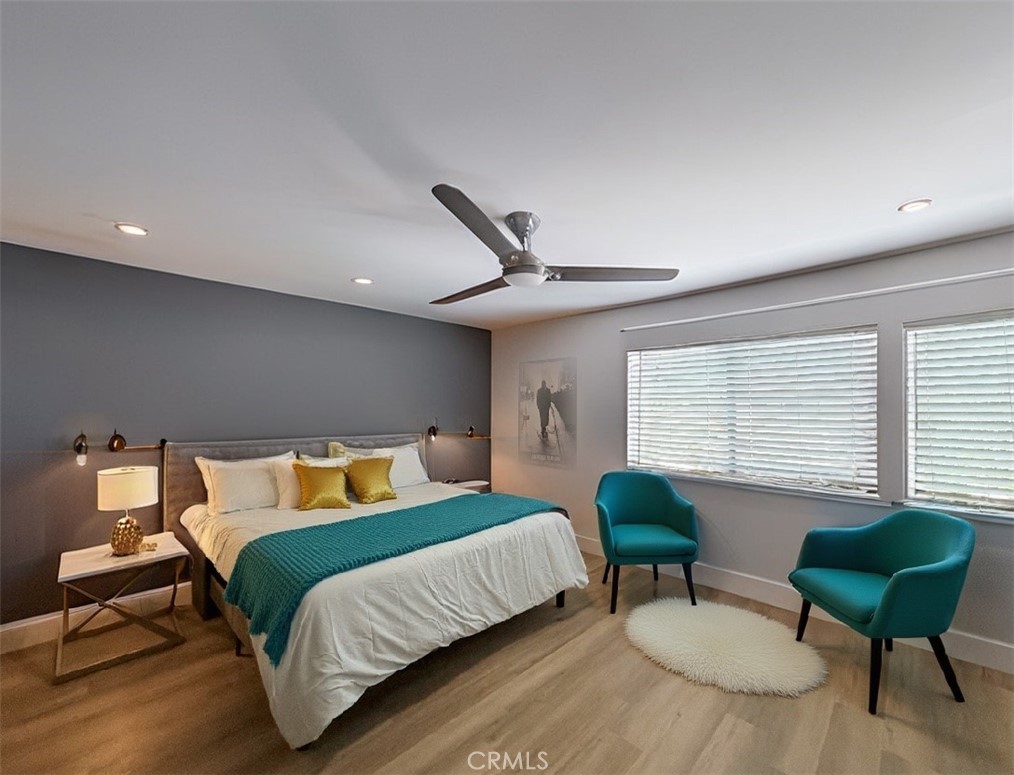 MLS #IG25250354 image #18