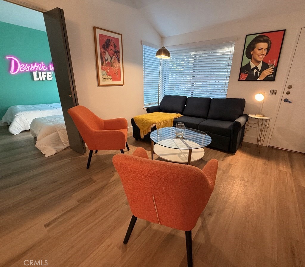 MLS #IG25250354 image #2