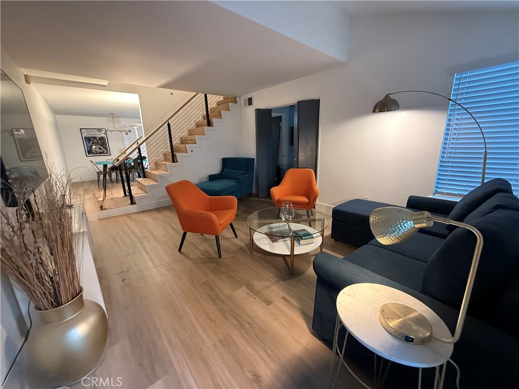 MLS #IG25250354 image #3