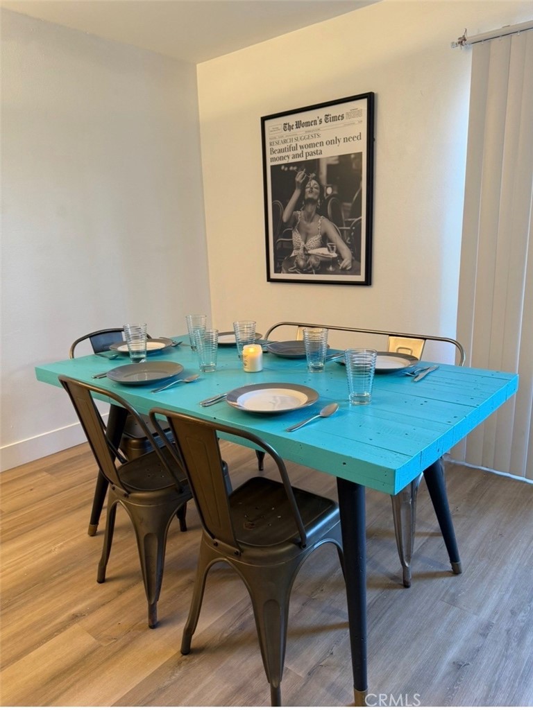 MLS #IG25250354 image #4