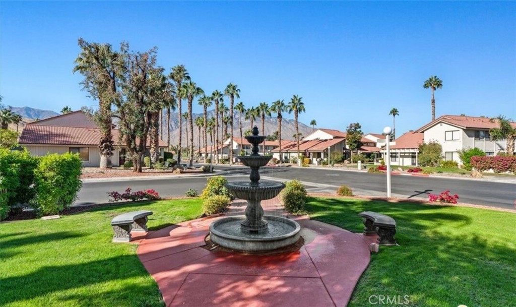 MLS #IG25250354 image #5