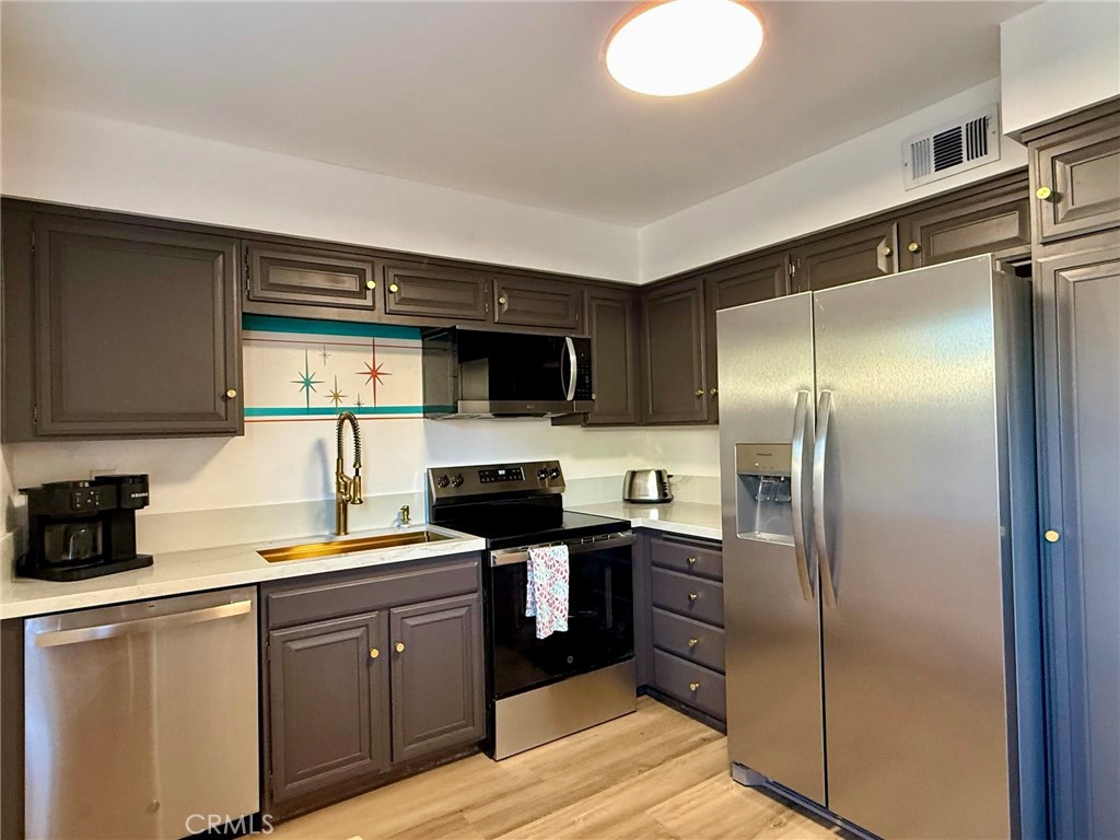 MLS #IG25250354 image #6