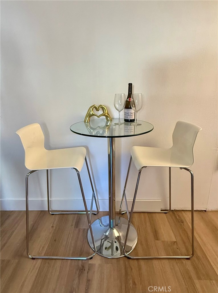 MLS #IG25250354 image #7