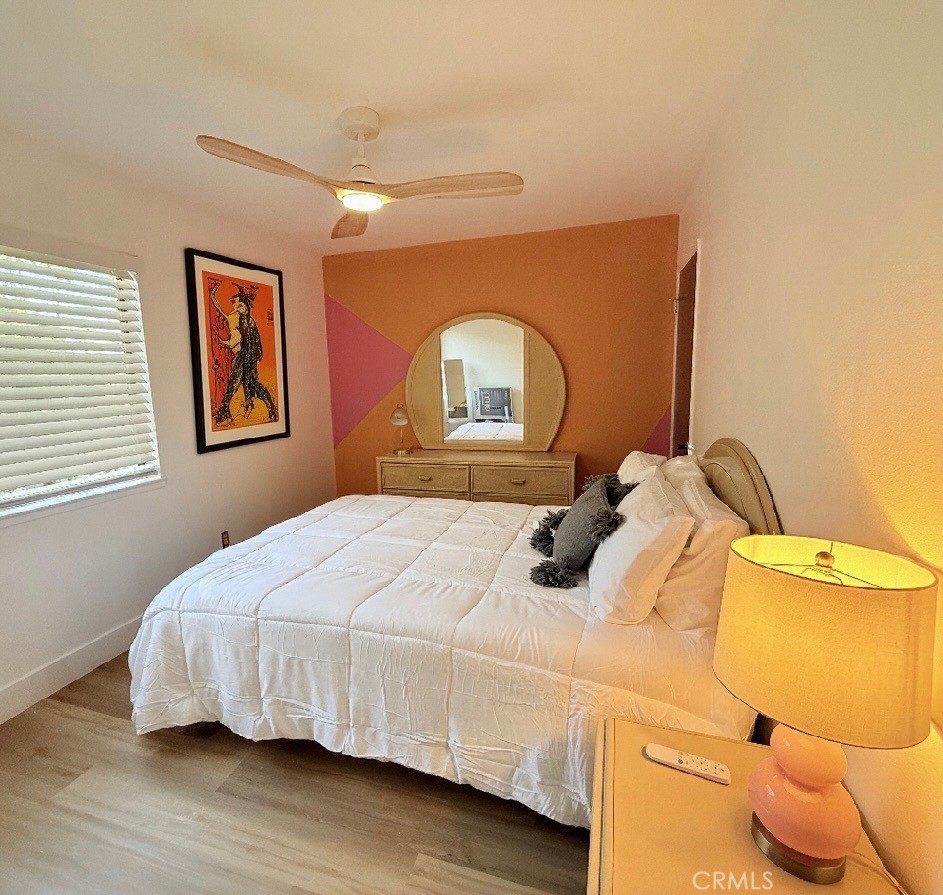 MLS #IG25250354 image #9