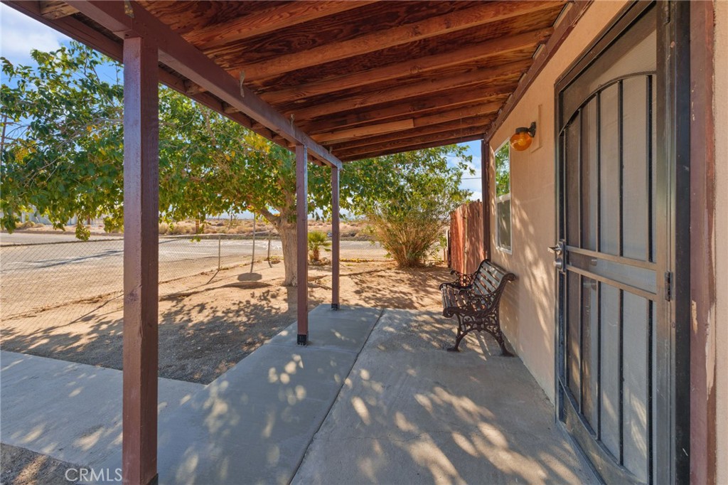 MLS #IG25250588 image #1