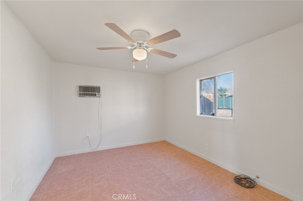 MLS #IG25250588 image #11