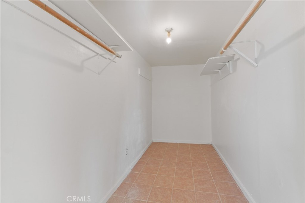 MLS #IG25250588 image #12