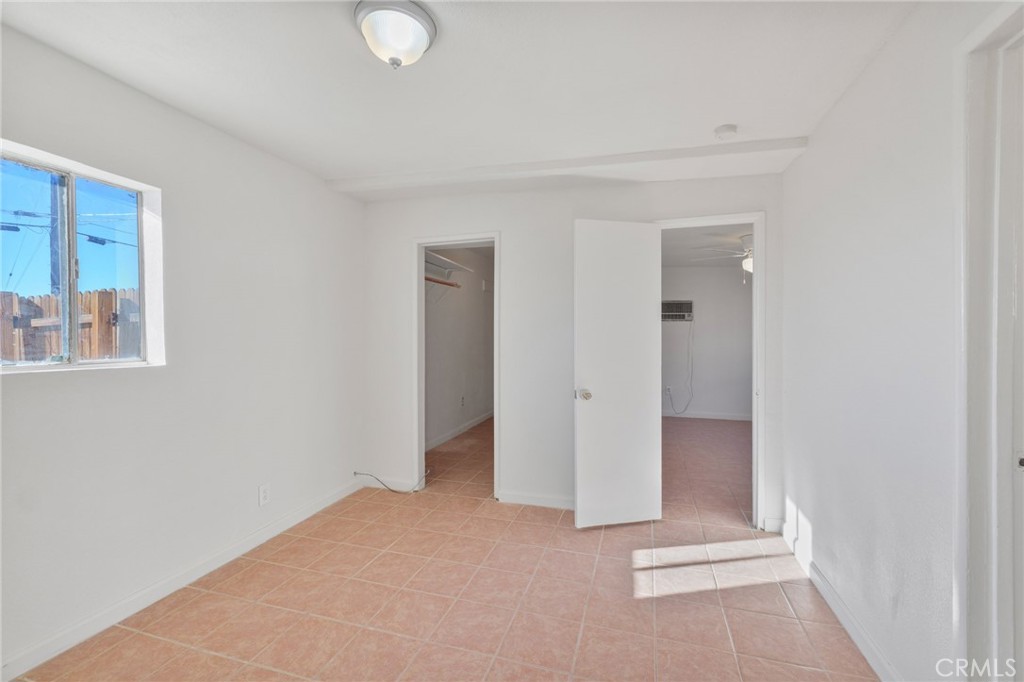 MLS #IG25250588 image #13