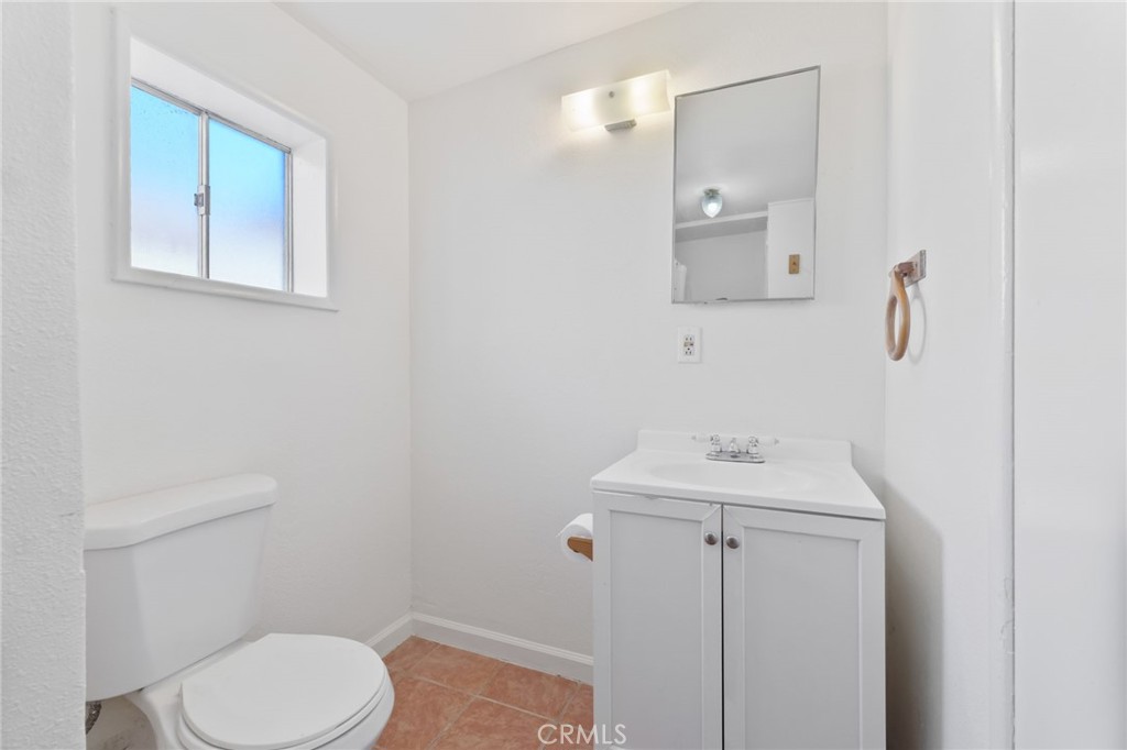 MLS #IG25250588 image #15