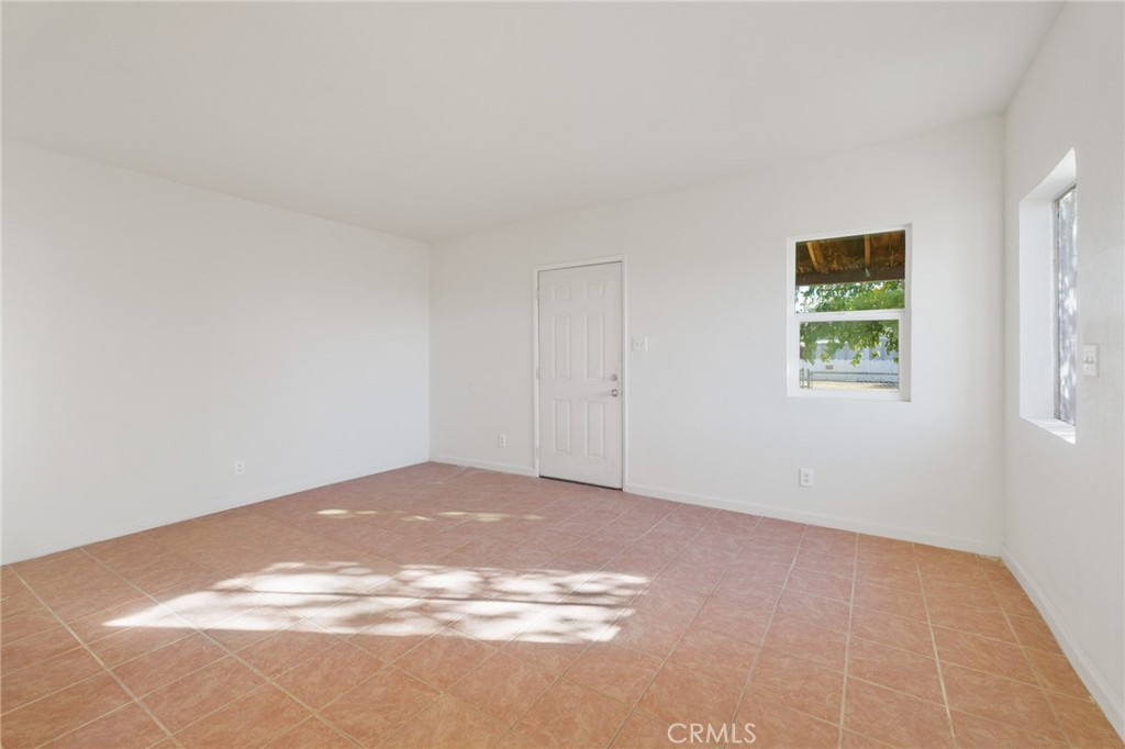 MLS #IG25250588 image #2