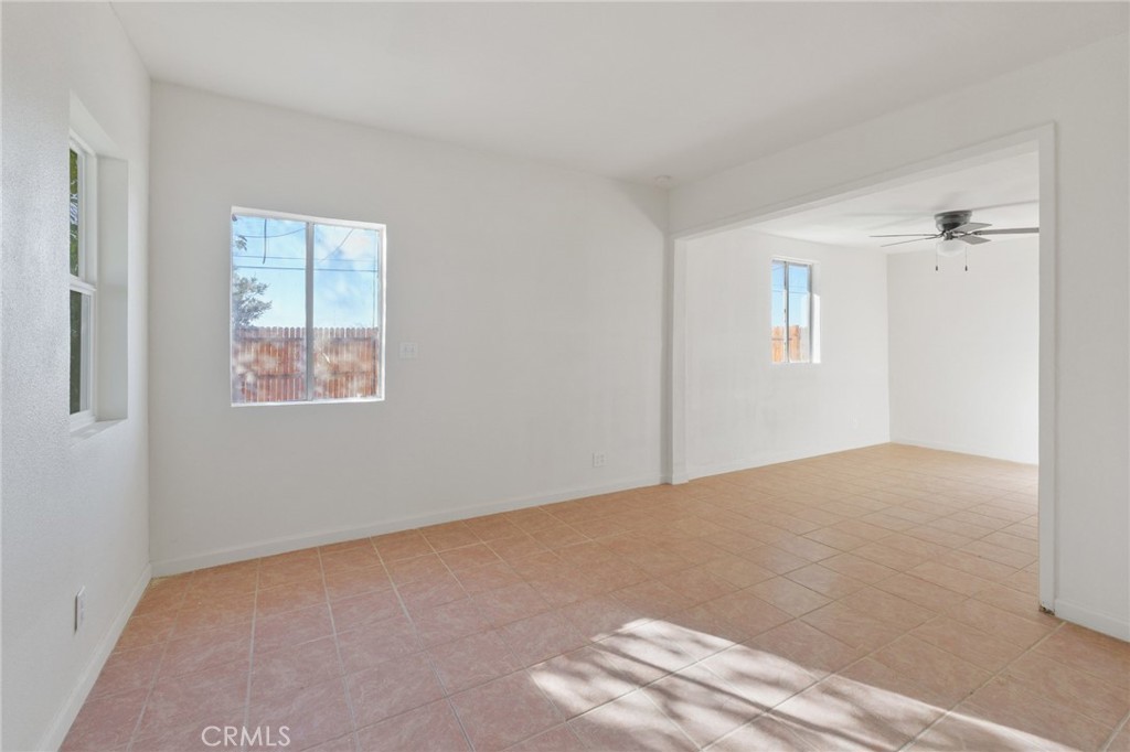 MLS #IG25250588 image #3